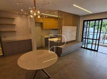 ce1871d52ed19c02208cb4d581cecfc46d8ee505 · Apartamento com 3 dormitórios à venda, 106 m² por R$ 1.280.000,00 - Granja Viana - Cotia/SP
