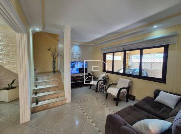 0e9f77ccddd3807848602ecc0b9c4e52fd4a1b01 · Casa com 3 dormitórios à venda, 182 m² por R$ 890.000,00 - Jardim Nomura - Cotia/SP
