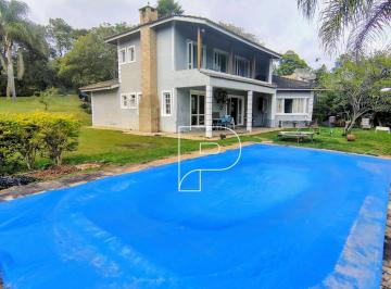 c6c7ba6a7602c8bf115461cab9e79fb67ae4add8 · Casa com 3 dormitórios à venda, 251 m² por R$ 1.400.000,00 - Patrimônio do Carmo - São Roque/SP