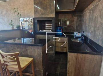 8b676ce985adb91536fb1aa4a01cf5af49364c2b · Cobertura à venda no Centro de Cotia – Excelente localização!