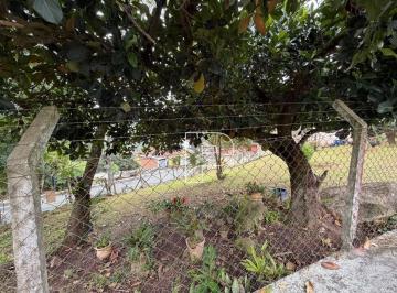333e78a8ae03819df6465930dabbe047dda9f589 · Terreno à venda, 234 m² por R$ 235.000,00 - Jardim Adelina - Cotia/SP