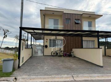 b0279fbd132629e09af4137da7324284ea77bf2c · Casa com 3 dormitórios à venda, 130 m² por R$ 950.000,00 - Terra Nobre - Cotia/SP