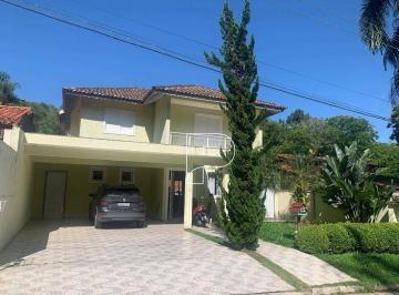 9cec6dc2c204075fad221ff02cb8dddae8d8694e · Casa com 3 dormitórios à venda, 280 m² por R$ 1.200.000,00 - Vila Verde - Itapevi/SP
