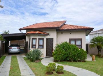 1f9685f6bd4f37ef2cdfef18efc12e145630c1b0 · Casa com 3 dormitórios, 212 m² - venda por R$ 1.895.000,00 ou aluguel por R$ 10.312,00 - Condomínio