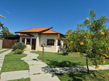 935ac60a1ccf50d5ed1efe941c78b9ded9a479cc · Casa com 3 dormitórios, 212 m² - venda por R$ 1.895.000,00 ou aluguel por R$ 10.312,00 - Condomínio 