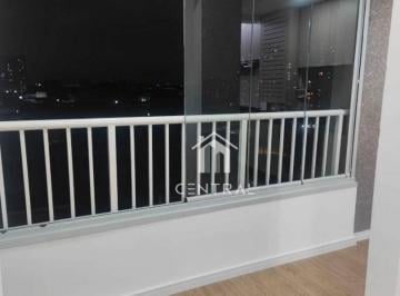 bb83015cd249beac0ffb4ac517b4e4c64ad042a6 · Apartamento no Condomínio Walk Guarulhos para Locação por R$ 3.200,00 mês/pacote- Vila das Bandeiras