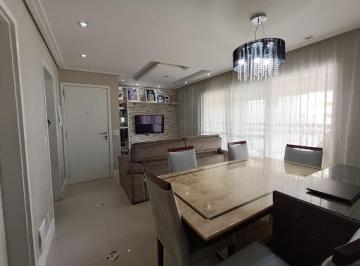 2ffea378c1089544ce6de69196ae3ec42385b0b3 · Apartamentoa venda -Condomínio Supera - 3 dormitórios - Vila Augusta - Guarulhos /SP