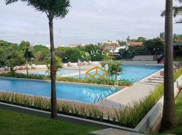 a9a2deba1a405b416546713937da245afb6ef3dc · Apartamento Sensia Parque Prado ar condicionado, suíte e varanda com vidro - Campinas/SP