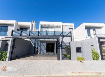 769a38dd24dcd8894160f2ba2a1f60148e0f71f0 · Sobrado Finamente Mobiliado na Vila Bancária | 3 Quartos | Exclusivo