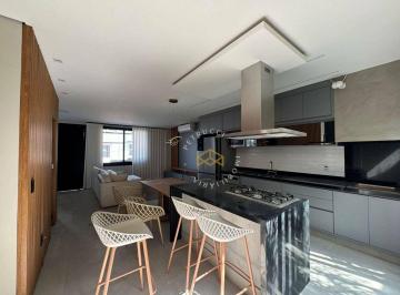 e2873da21975677edf9d49ff3c839e617333e7ab · CASA À VENDA NO CONDOMÍNIO ALPHA HOUSING NO ALPHAVILLE EM CAMPINAS