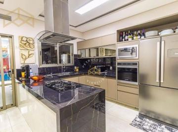 7a9994063d93de4d2ec79e2d651ae4138bc1662a · Casa térrea à venda - Swiss Park - Campinas/SP