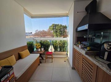 eb67664abf333efa4a8f89f996a7d07816fa2afc · Apartamento com 2 suítes, 3 vagas, à venda - Parque Industrial - Campinas