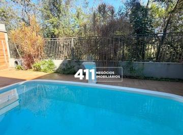 4ea0ea5310148885ee641963929681158d3a38b0 · Sobrado Condomínio Terra Magna - Indaiatuba/SP