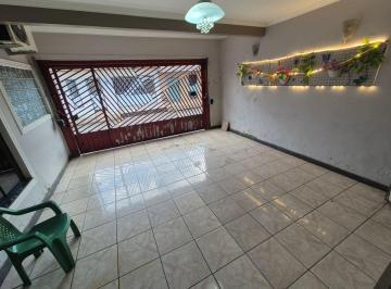 Casa de 5 quartos, Ananindeua · Casa na Cidade Nova 8 c/ 5 quartos, piscina, 2 pavimentos e 2 vagas em Coqueiros/Belém-Pa