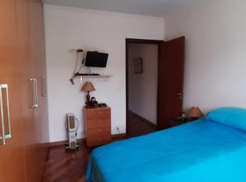 Casa · 173m² · 3 Quartos · 2 Vagas · Sobrado, Quinta da Paineira, São Paulo, SP