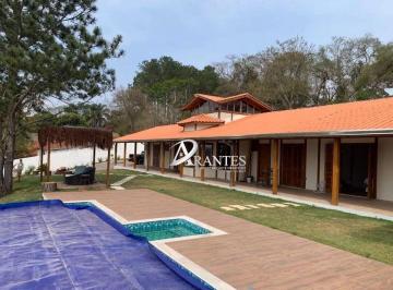 71cd2ff873792a96aa5d7fe00c7717d85d154b4b · Chácara com 4 dormitórios à venda, 2160 m² por R$ 1.350.000,00 - Chácaras Fernão Dias - Atibaia/SP