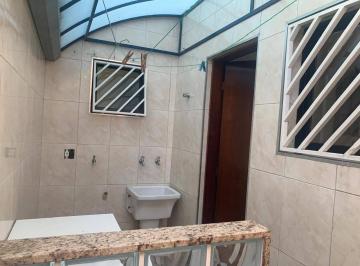 Casa · 81m² · 2 Quartos · 2 Vagas · Sobrado, Quinta da Paineira, São Paulo, SP