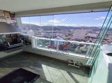 473bac4369a6b6ccd233edeb4ca01072c3d6e0a1 · Apartamento, 64 m² - venda por R$ 790.000,00 ou aluguel por R$ 7.125,00/mês - Campo Grande - Santos/