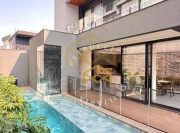 afd69e00de45ab9e6bebd758e869bb16c1e46617 · CASA NO ALPHAVILLE DOM PEDRO 3 COM LUXO E CONFORTO- venda ou locação