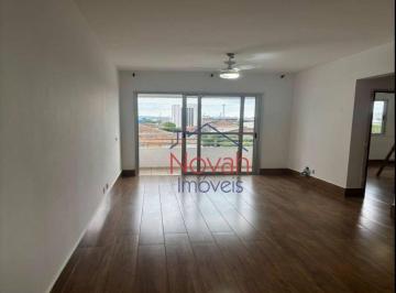 fb5f75cc9a5bab9df923161ae66586ff35d4fb62 · Apartamento para alugar, 60 m² por R$ 3.300,00/mês - Vila Matias - Santos/SP