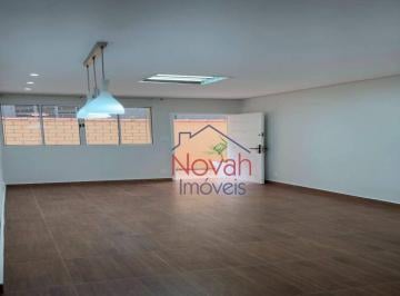 7c53720ca8d0a5a745f7475401d8e51c8803329a · Apartamento à venda, 60 m² por R$ 370.000,00 - Vila Belmiro - Santos/SP
