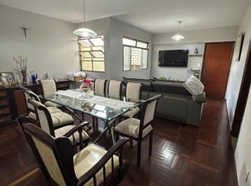 cf891101a716907878ad8c582bcb7415674d218d · Apartamento com 3 dormitórios à venda, 110 m² por R$ 0,01 - Centro - Patos de Minas/MG