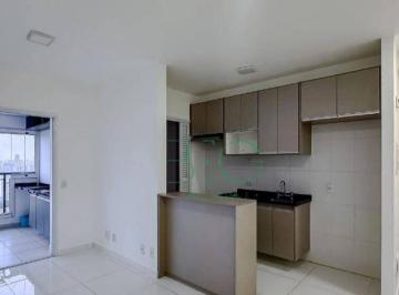 d82e636731dce90aba0eb4611dc529d65c34bc5c · Apartamento à venda, 75 m² por R$ 1.099.000,00 - Vila Prudente (Zona Leste) - São Paulo/SP
