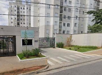 1d45532b030df2feb3175b2a63e11cdc06b8e1c0 · Apartamento com 2 dormitórios à venda, 42 m² por R$ 157.362,26 - Parque Rebouças - São Paulo/SP