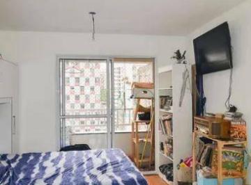 0c8bc35b7befc7c9730806f57b27091c7af42a51 · Studio com 1 dormitório à venda, 25 m² por R$ 275.000 - Bela Vista - São Paulo/SP