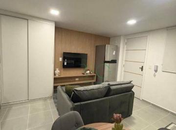 2c3df957992c9d242f8b3307e9236714dcff0e2d · Studio com 1 dormitório para alugar, 27 m² por R$ 2.800/mês - Belenzinho - São Paulo/SP