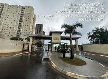 18167c34a74d4961e9768f4bd98c1bbc7c26b87e · Apartamento com 2 dormitórios à venda, 59 m² por R$ 153.076,13 - Jardim Firenze - Santa Bárbara D'Oe