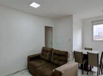 5c377aa976b4ec4891e3c615707fcb9051af95c5 · Apartamento à venda, 33 m² por R$ 289.000,00 - Brás - São Paulo/SP