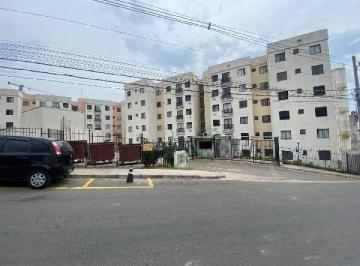 8708c80799427777e7e007d9d70782e29f298f1c · Apartamento com 2 dormitórios à venda, 53 m² por R$ 106.667,03 - Roselandia - Cotia/SP