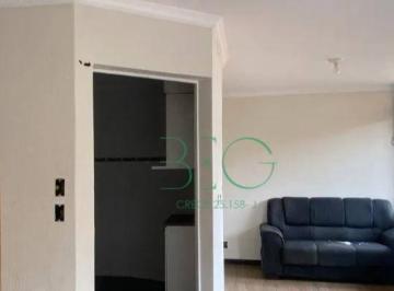 2e5d25cf92af1d77f2717a03b15b0f774358d64b · Apartamento à venda, 65 m² por R$ 359.000,00 - Vila Osasco - Osasco/SP
