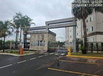 162dd834980b98b67f286493dc1d83f98539fb14 · Apartamento com 2 dormitórios à venda, 39 m² por R$ 78.201,87 - Conjunto Habitacional Narciso Gomes