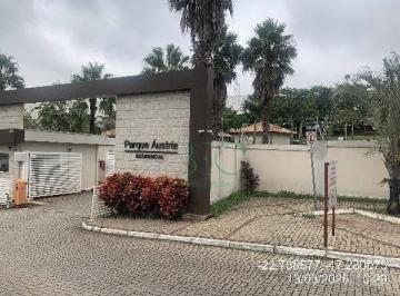 99f5749894649ff323c4683031453d78b7db8d44 · Apartamento com 2 dormitórios à venda, 42 m² por R$ 101.926,27 - Jardim Bertoni - Americana/SP