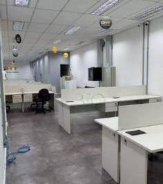 8a9e36dd98f589269789289e5e7d12012a5e9910 · Galpão para alugar, 250 m² por R$ 15.120,00/mês - Alto da Mooca - São Paulo/SP