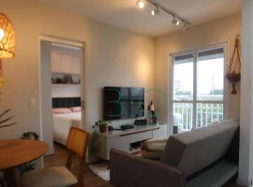 1b08c725c3865e83fde6fff728a2e83175960611 · Apartamento à venda, 33 m² por R$ 349.000,00 - Parque da Vila Prudente - São Paulo/SP