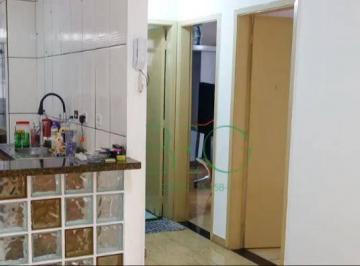1557e3bc1a4836014959862c5428e1ee4f958c54 · Apartamento à venda, 43 m² por R$ 199.000,00 - Novo Osasco - Osasco/SP