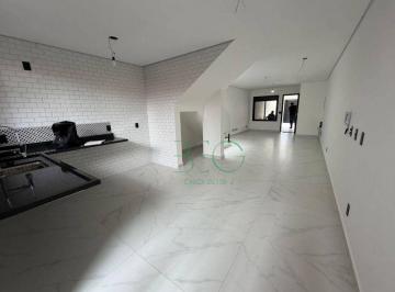 c16ad1bc9012911bc45c6ebc8c7bd93cb866864d · Sobrado à venda, 155 m² por R$ 990.000,00 - Vila Romano - São Paulo/SP