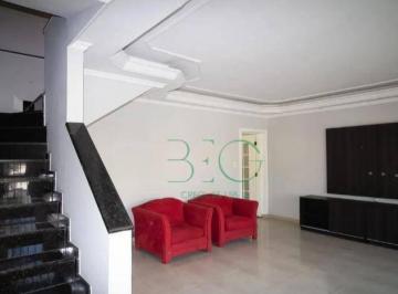 d6afb00fd796b109789224df5180d1851694f35d · Sobrado à venda, 300 m² por R$ 1.699.000,00 - Jardim Avelino - São Paulo/SP