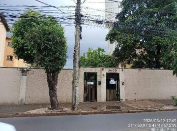 56bdc9a14123509bbb91270e7dd23cc18368f6b3 · Apartamento com 2 dormitórios à venda, 48 m² por R$ 82.182,47 - Ipiranga - Ribeirão Preto/SP