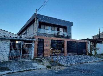 b43f6c1d23ceb7d5e0aa51896fdf2177def03477 · Casa com 2 dormitórios à venda, 49 m² por R$ 176.956,00 - Vila sao jorge - Praia Grande/SP