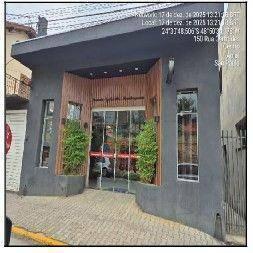 26379108e7e6cc3638a30024fb7ad0f40e9109e9 · Casa com 3 dormitórios à venda, 453 m² por R$ 551.276,87 - Centro - Apiaí/SP