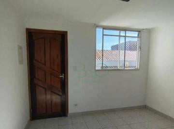 f07abd60b2fdde45ac8cdf37c4f213de792e082f · Apartamento com 2 dormitórios à venda, 43 m² por R$ 219. - Jardim Aparecida - São Paulo/SP