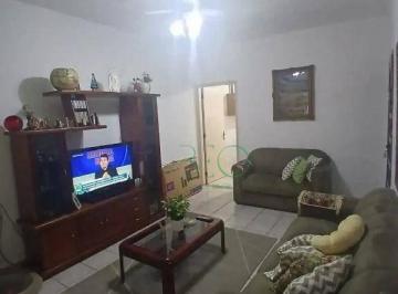 7c5a25ec1da575fac6d45ac2bafdc2209123b09d · Casa à venda, 100 m² por R$ 540.000,00 - Parque Boturussu - São Paulo/SP