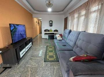b8262d44ff68d1b5599e3e26bae67d89505991ea · Sobrado com 4 dormitórios à venda, 243 m² por R$ 950.000 - Vila Alpina - São Paulo/SP