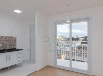 293410790844f0a502586d886b8e6f0a2f1c4abb · Apartamento com 2 dormitórios à venda, 45 m² por R$ 389.000 - Vila Prudente Zona Leste - São Paulo/S