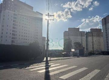 6ddd9d93584fc05528116b20cadce156c7de7b54 · Apartamento com 3 dormitórios à venda, 66 m² por R$ 210.313,72 - Vila da Oportunidade - Carapicuíba/