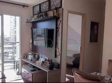 36f2ad93ad9d5d02c2ca0684f75c6902772561f1 · Apartamento com 2 dormitórios à venda, 50 m² por R$ 429. - Presidente Altino - Osasco/SP